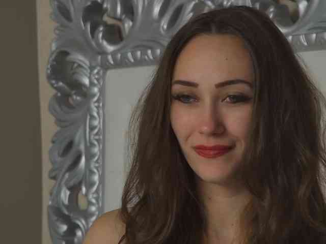 AliceMunro webcam
