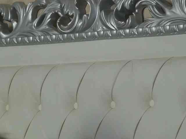 AliceMunro AliceMunro