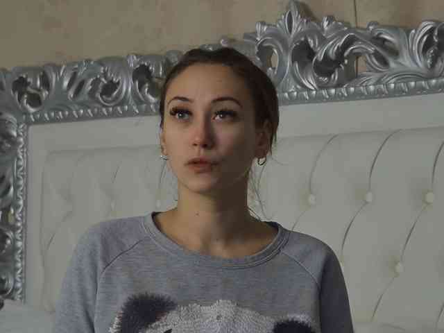 AliceMunro webcam