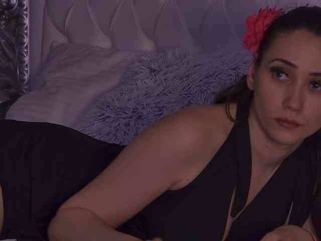 AliceMunro AliceMunro