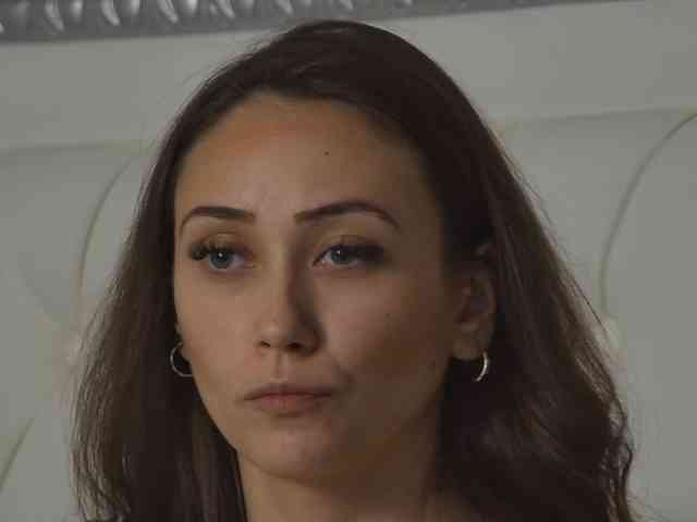 AliceMunro
