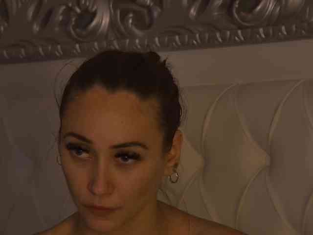 AliceMunro webcam
