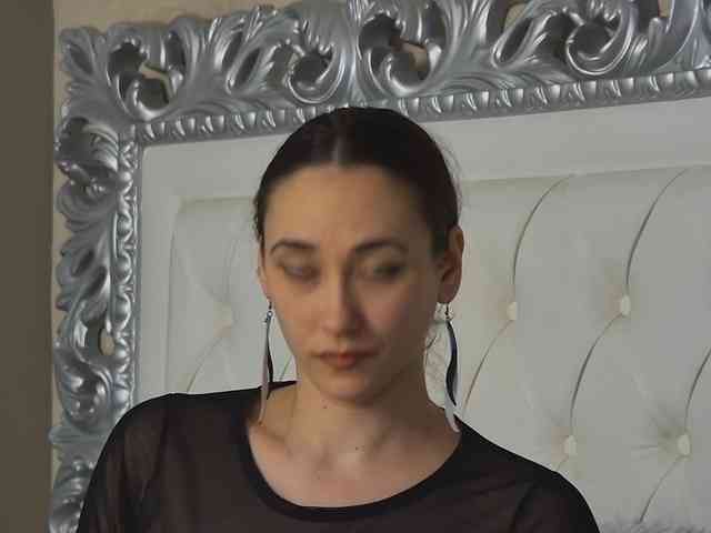 AliceMunro AliceMunro