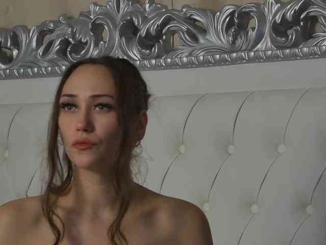 AliceMunro webcam