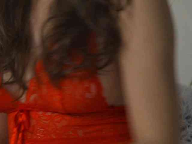 AliceMunro webcam