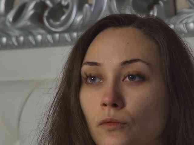 adult chat room AliceMunro