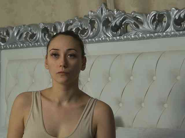 AliceMunro AliceMunro