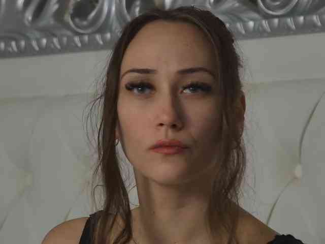 AliceMunro webcam