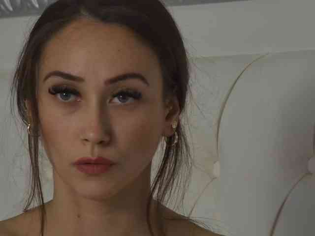 AliceMunro webcam