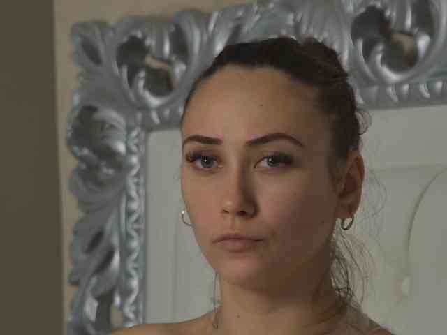 AliceMunro webcam