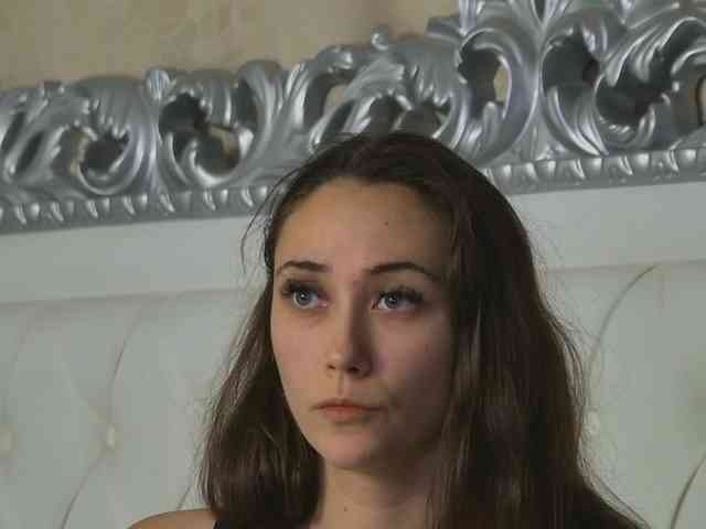 AliceMunro AliceMunro