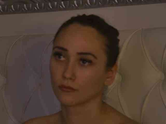 AliceMunro AliceMunro