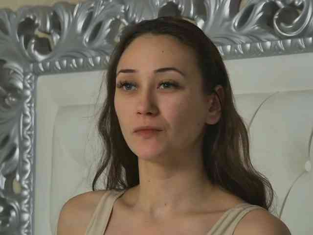 AliceMunro AliceMunro