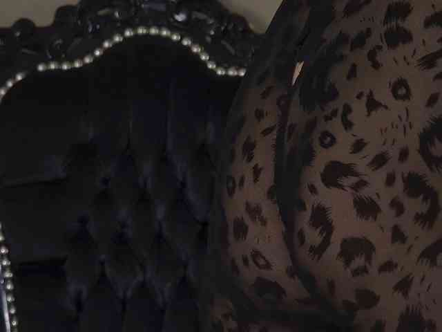 AliceMunro AliceMunro