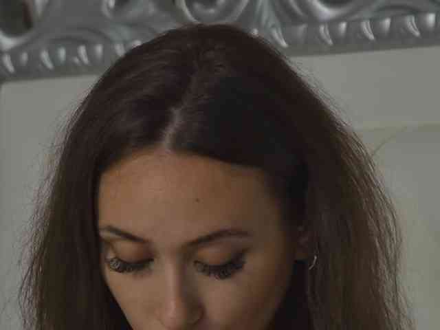 AliceMunro
