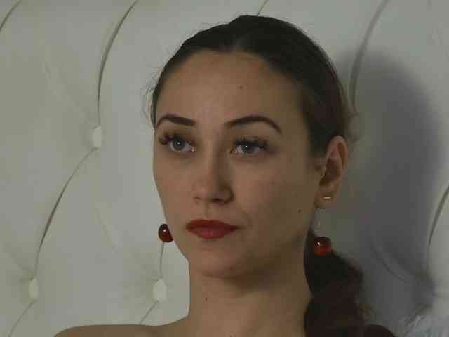 AliceMunro AliceMunro