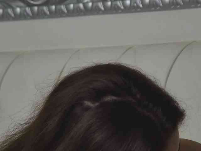 AliceMunro AliceMunro