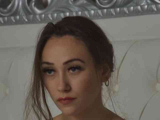 AliceMunro webcam