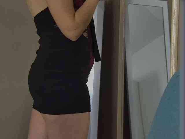 AliceMunro webcam