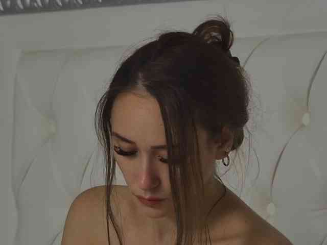 AliceMunro webcam
