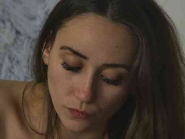 AliceMunro AliceMunro