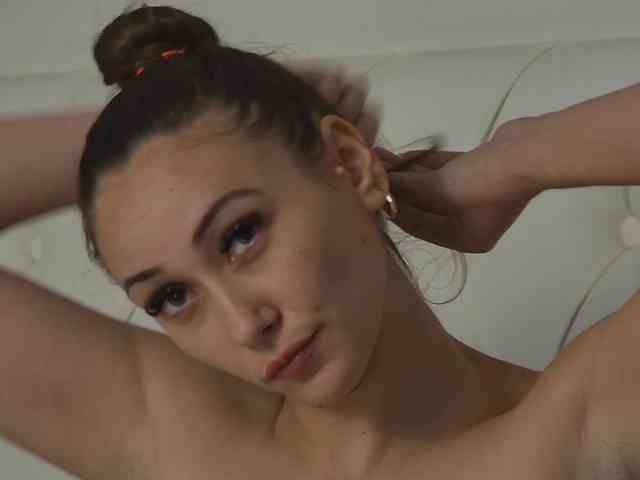 AliceMunro webcam