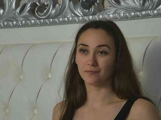 AliceMunro AliceMunro