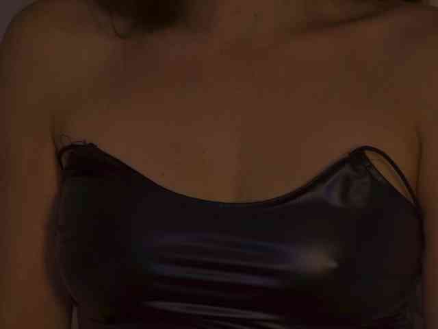 AliceMunro AliceMunro