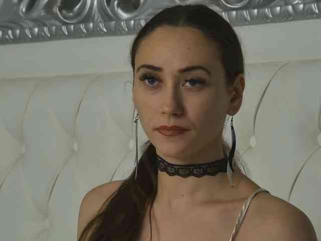 AliceMunro AliceMunro