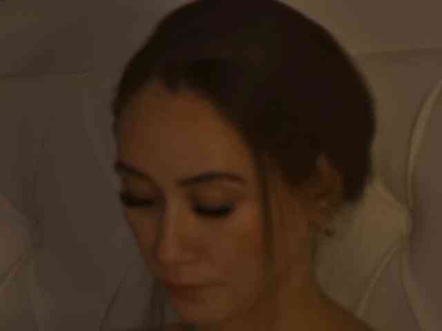 AliceMunro webcam