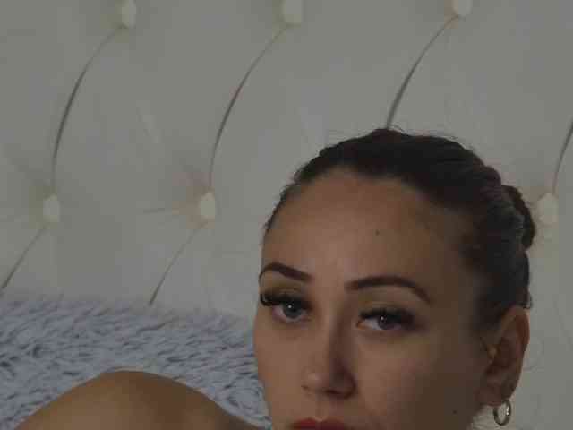 AliceMunro webcam
