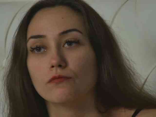 AliceMunro AliceMunro