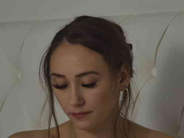 AliceMunro webcam