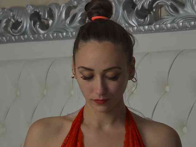 AliceMunro webcam