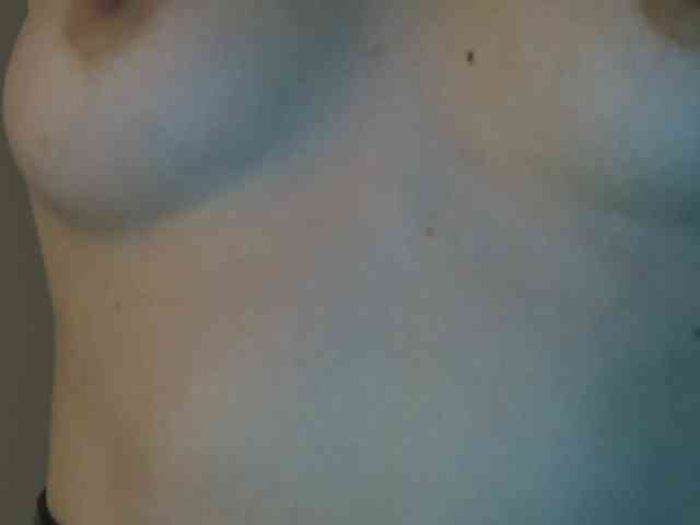 AliceMunro AliceMunro