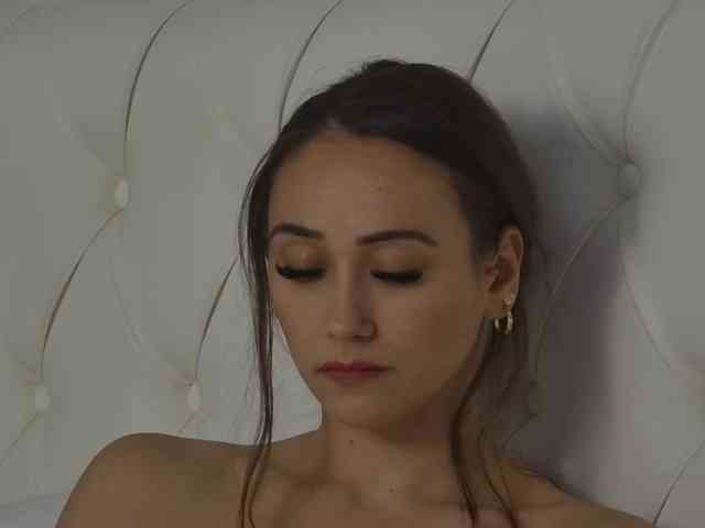 AliceMunro webcam