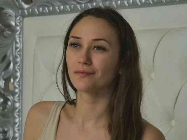 AliceMunro AliceMunro