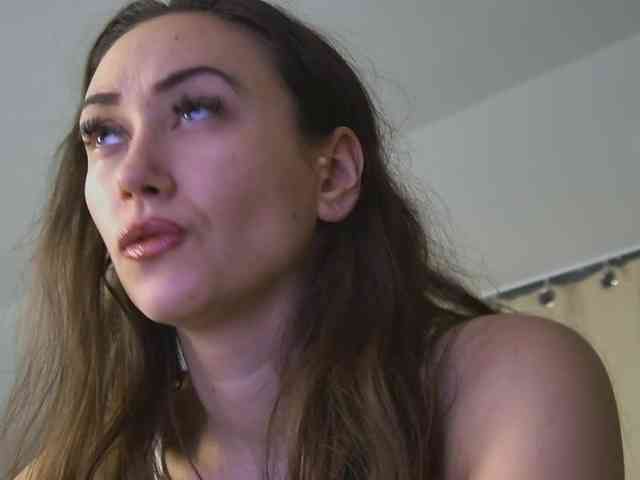 AliceMunro AliceMunro