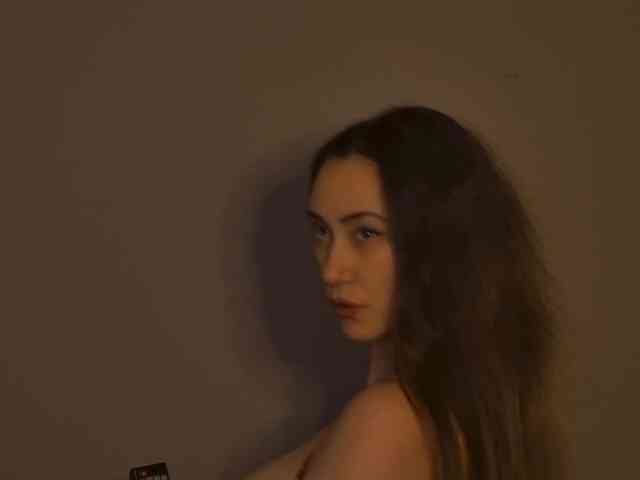 AliceMunro webcam
