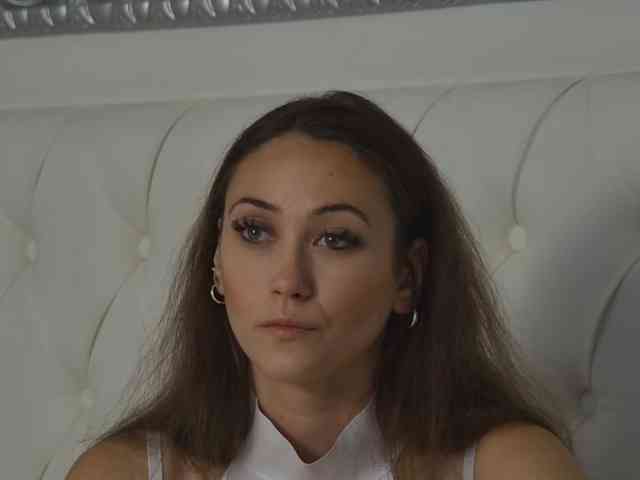 AliceMunro