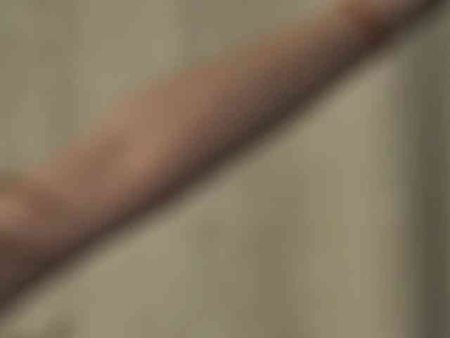 AliceMunro AliceMunro