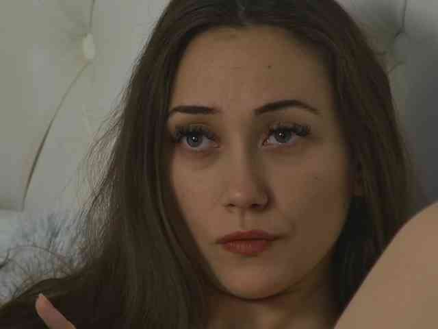 AliceMunro AliceMunro