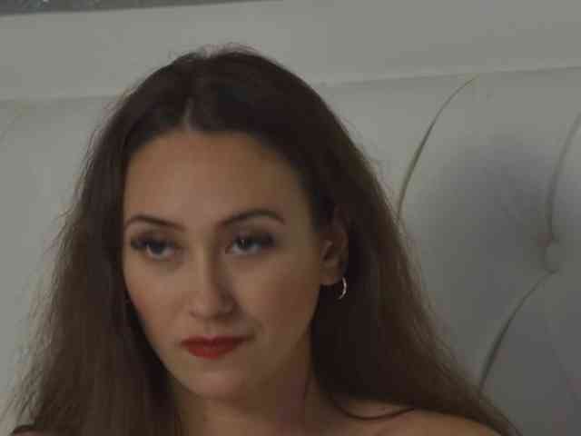 AliceMunro