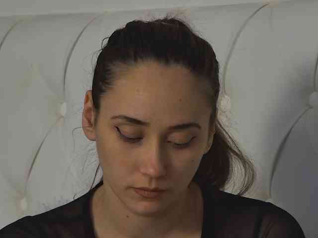 AliceMunro Live Webcam on BongaCams