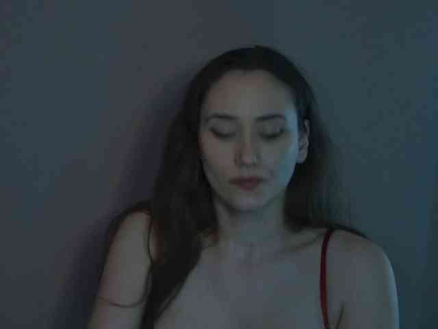 AliceMunro webcam