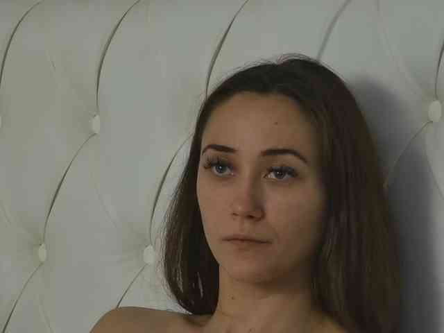 AliceMunro AliceMunro