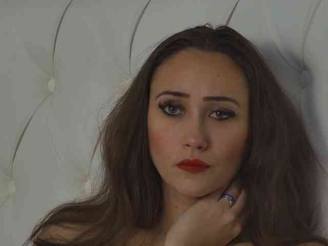 AliceMunro