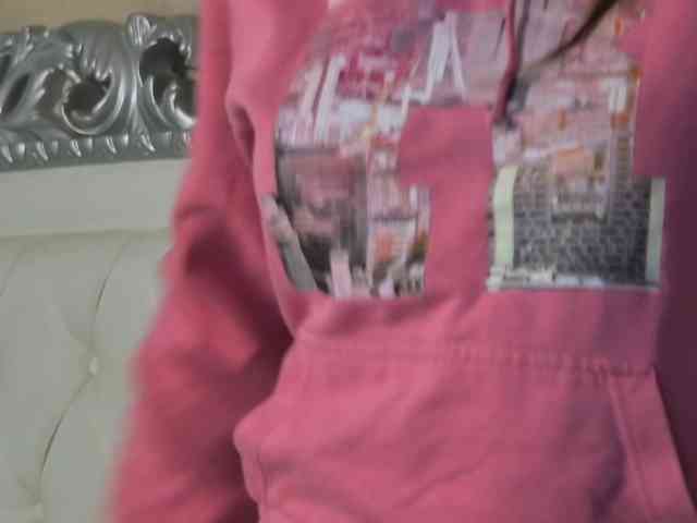 AliceMunro AliceMunro