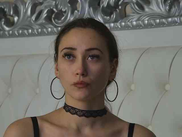 AliceMunro AliceMunro