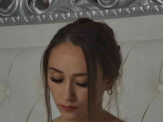 AliceMunro webcam